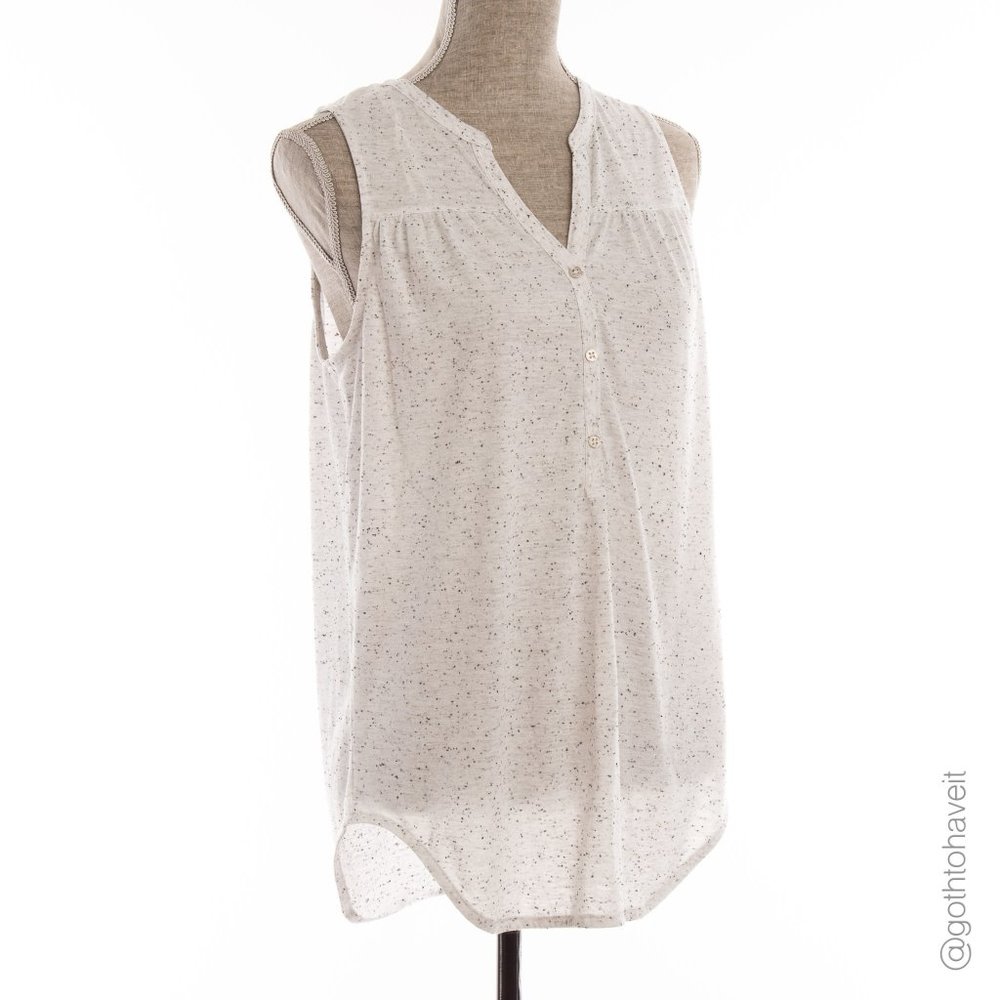 H&M Tank Top